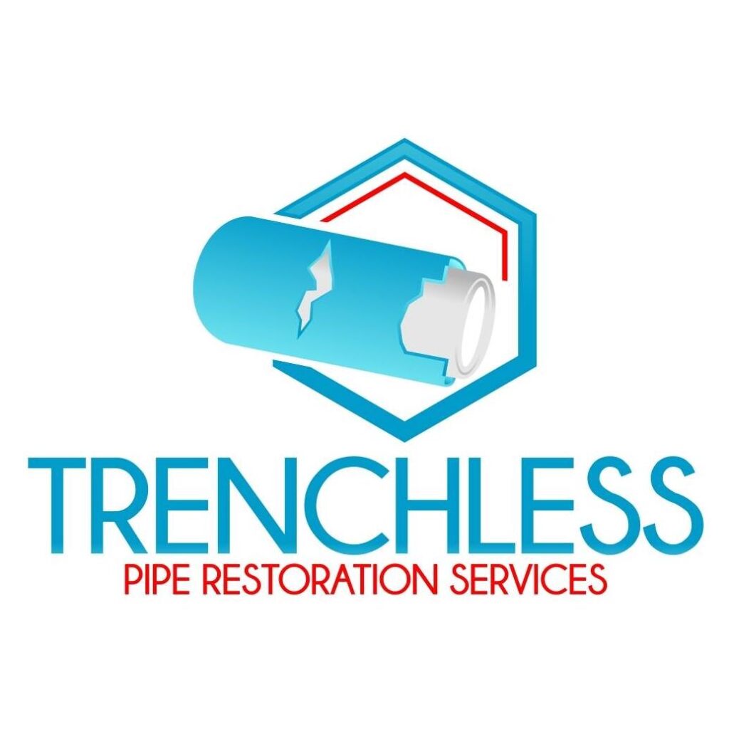 Trenchless Pipe Restoration Services