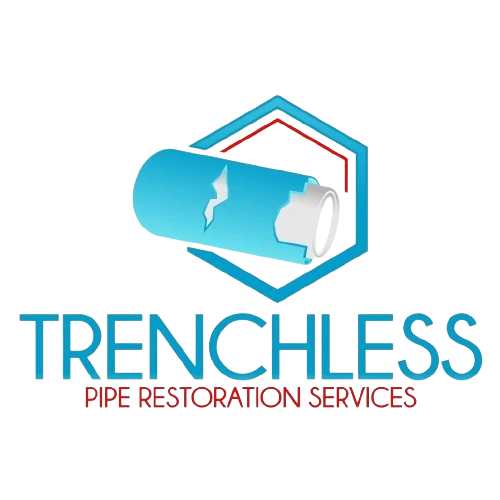 Trenchless Pipe Restoration Services